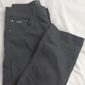 Kühl Women's Pants